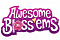 Awesome Blossems